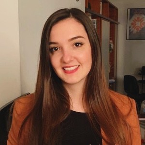 Elisa Buletti