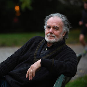Giulio Leoni
