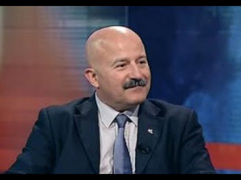 Roberto Olla