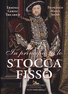 Erminia Gerini Tricarico