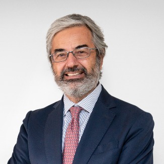 Francesco Maria Spanò