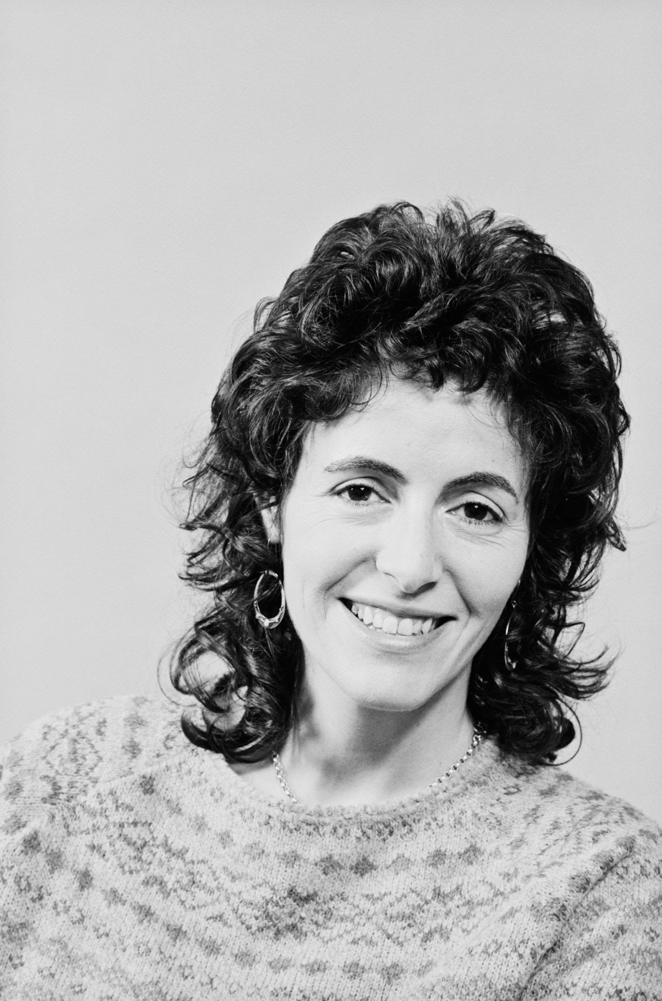 Rozsika Parker