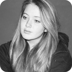 Gloria Riggio