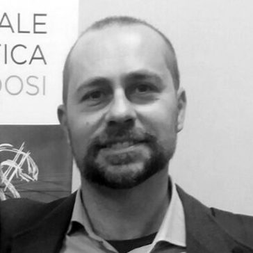 Nicola Grandi