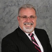 Leo Goretti