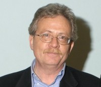 Ennio Remondino