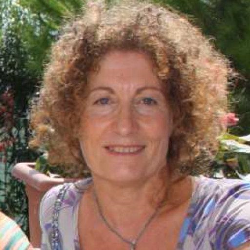 Carolina Facioni