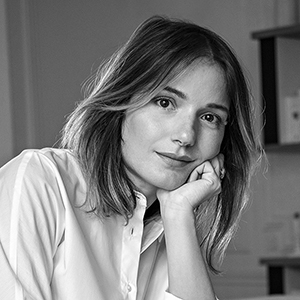 Eleonora Marangoni