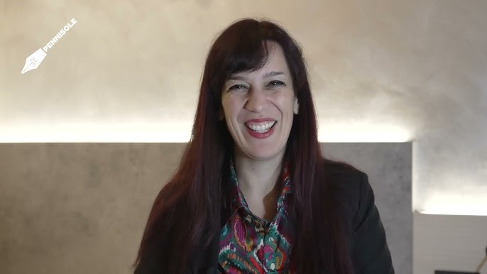 Giorgia Tribuiani