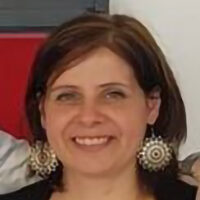 Loredana Guerrieri