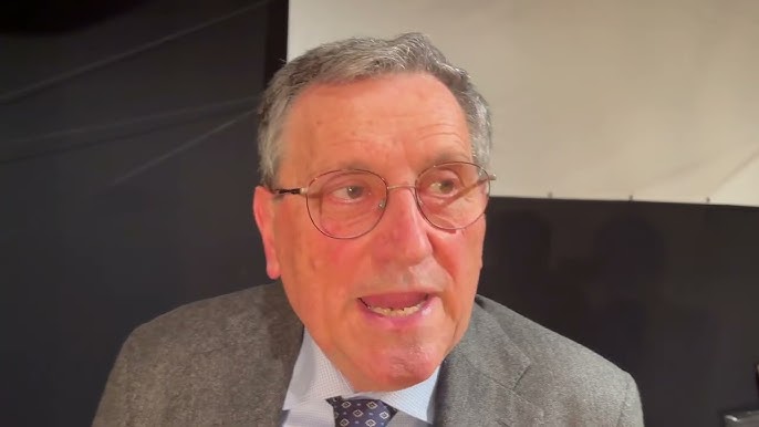 Sebastiano Martelli