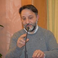 Eduardo Ciampi
