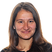 Michela Cicculli