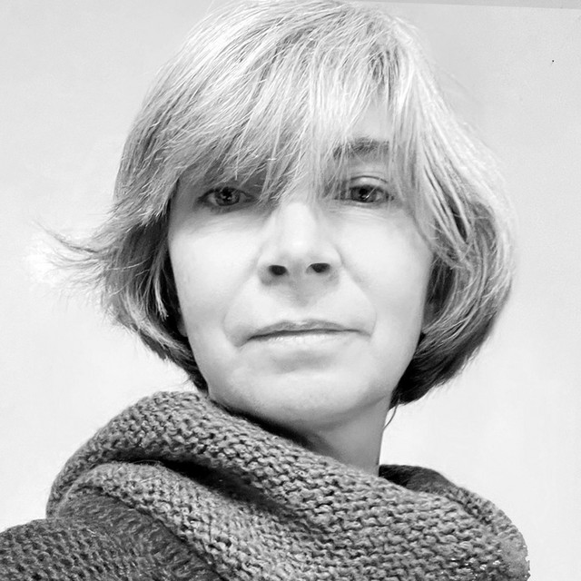 Valentina Mai