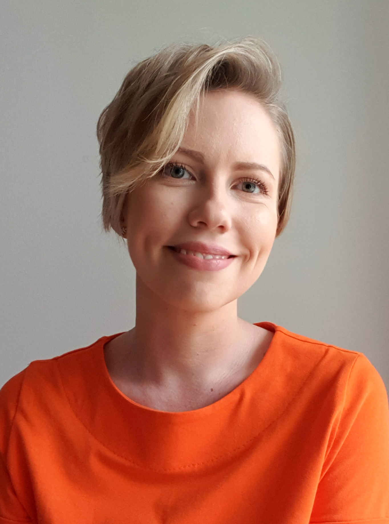 Gerda Märtens