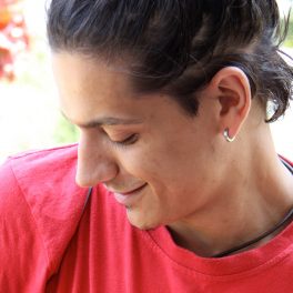 Andrea Cardoni