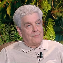 Mino Gabriele