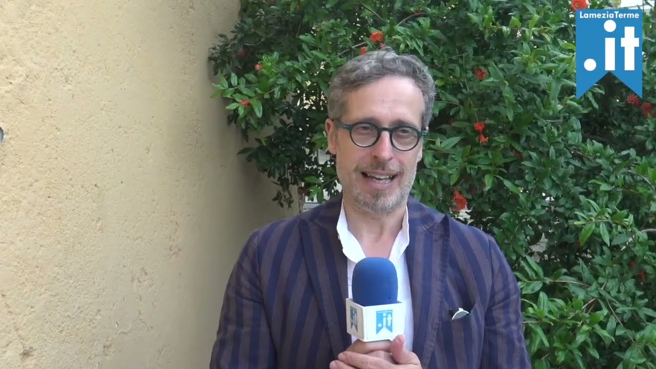 Mario Panarello