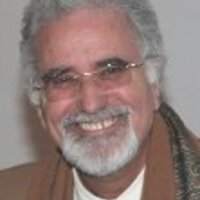 Adolfo La Rocca