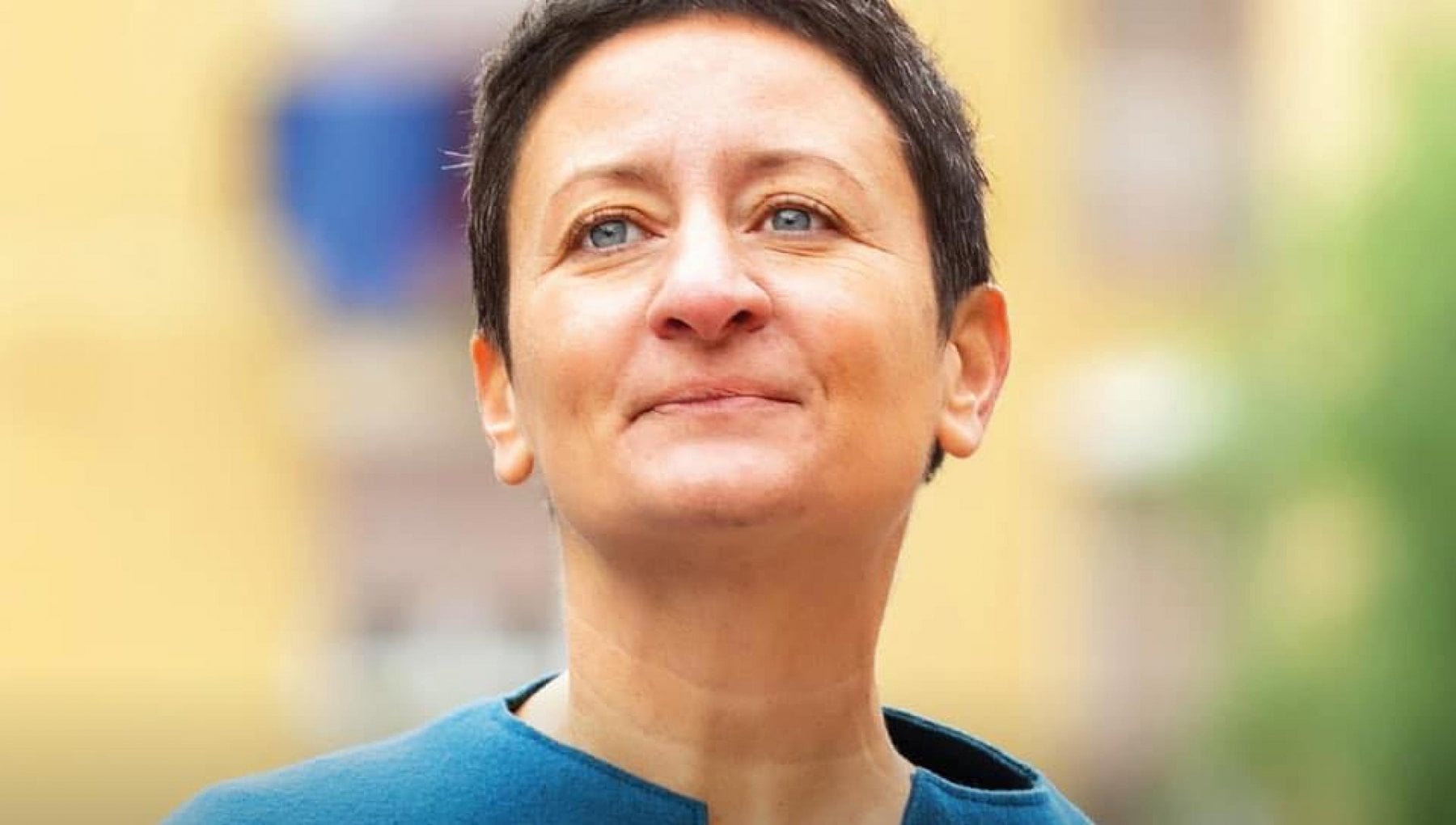 Marta Bonafoni