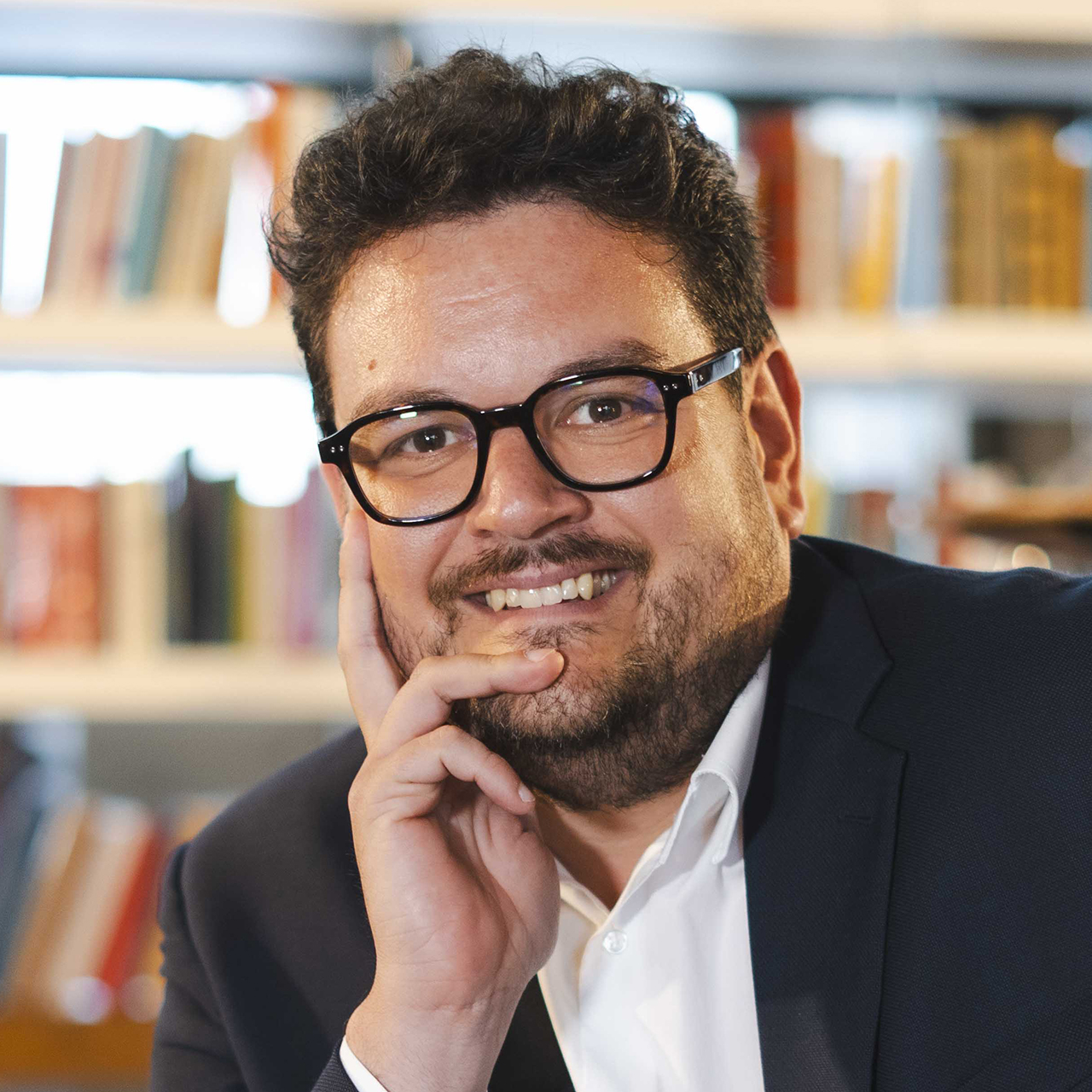 Saverio Gangemi