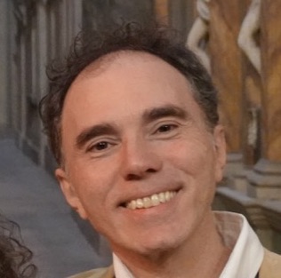Dino Piovan