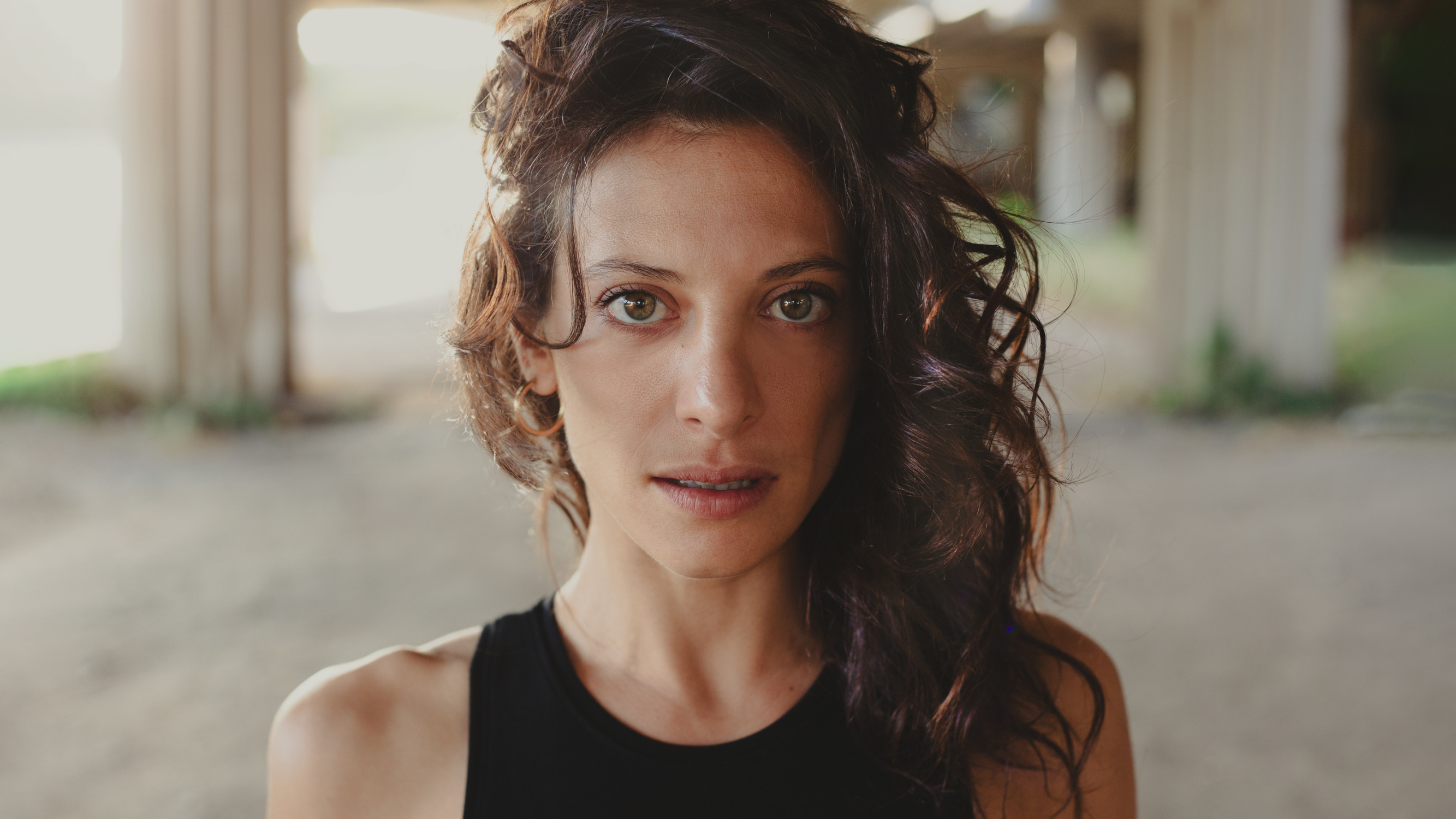 Marta Bulgherini