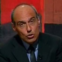 Carlo Paris