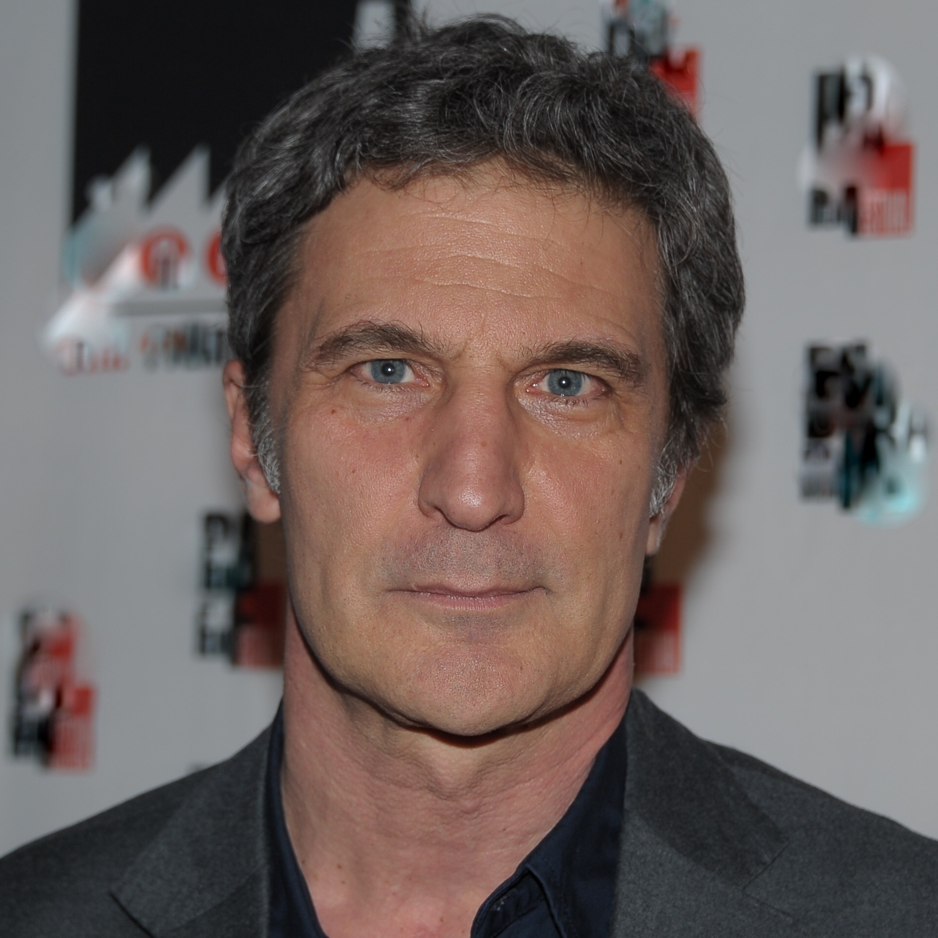 Andrea Renzi