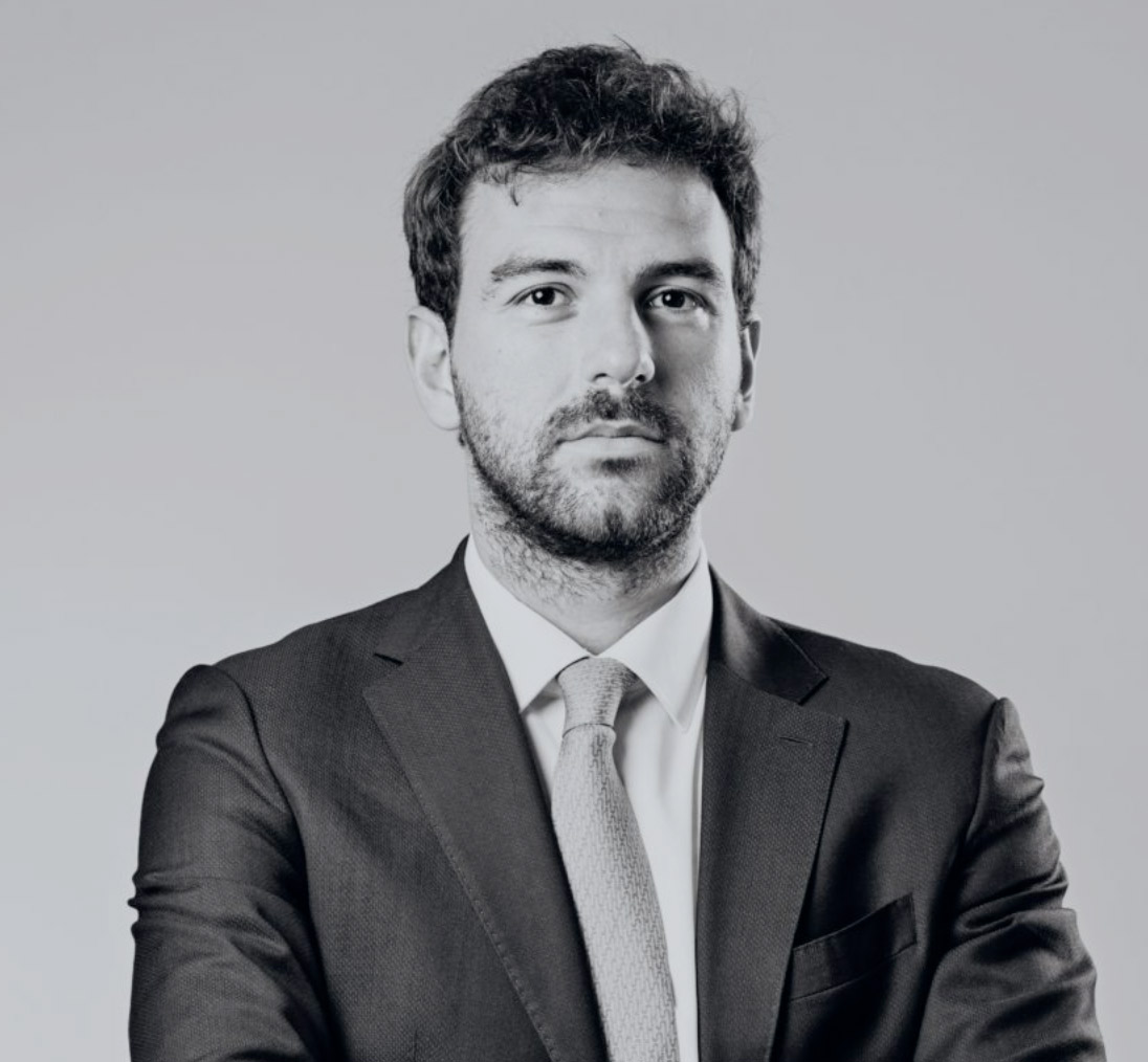 Alessio Raccagna
