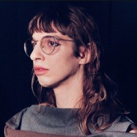 Sandra Cane