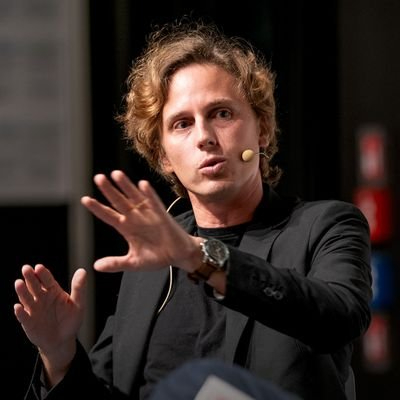Gianluca Zanella