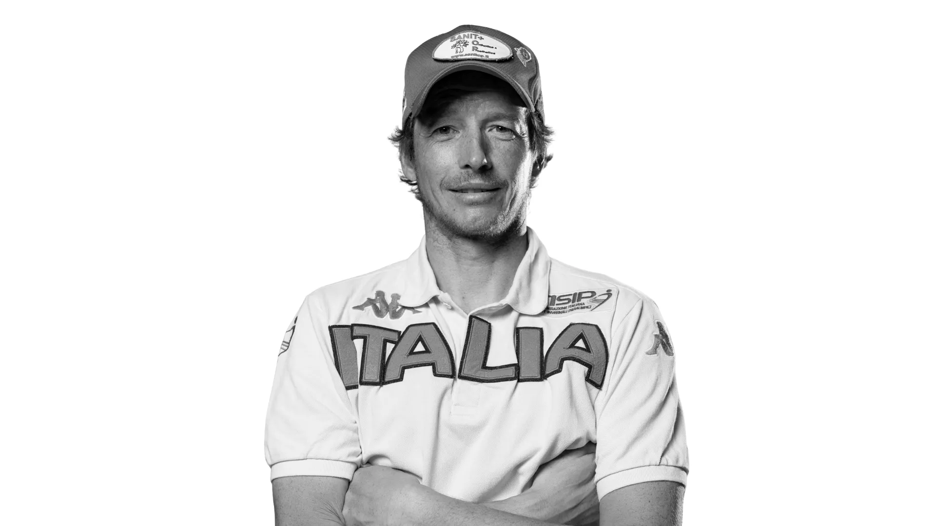 Luca Palla