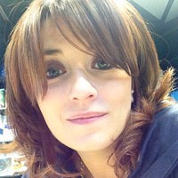 Alessia Siciliano
