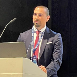Valerio Brescia