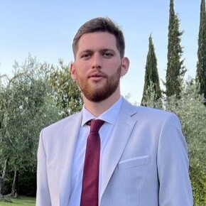 Michele Oppioli
