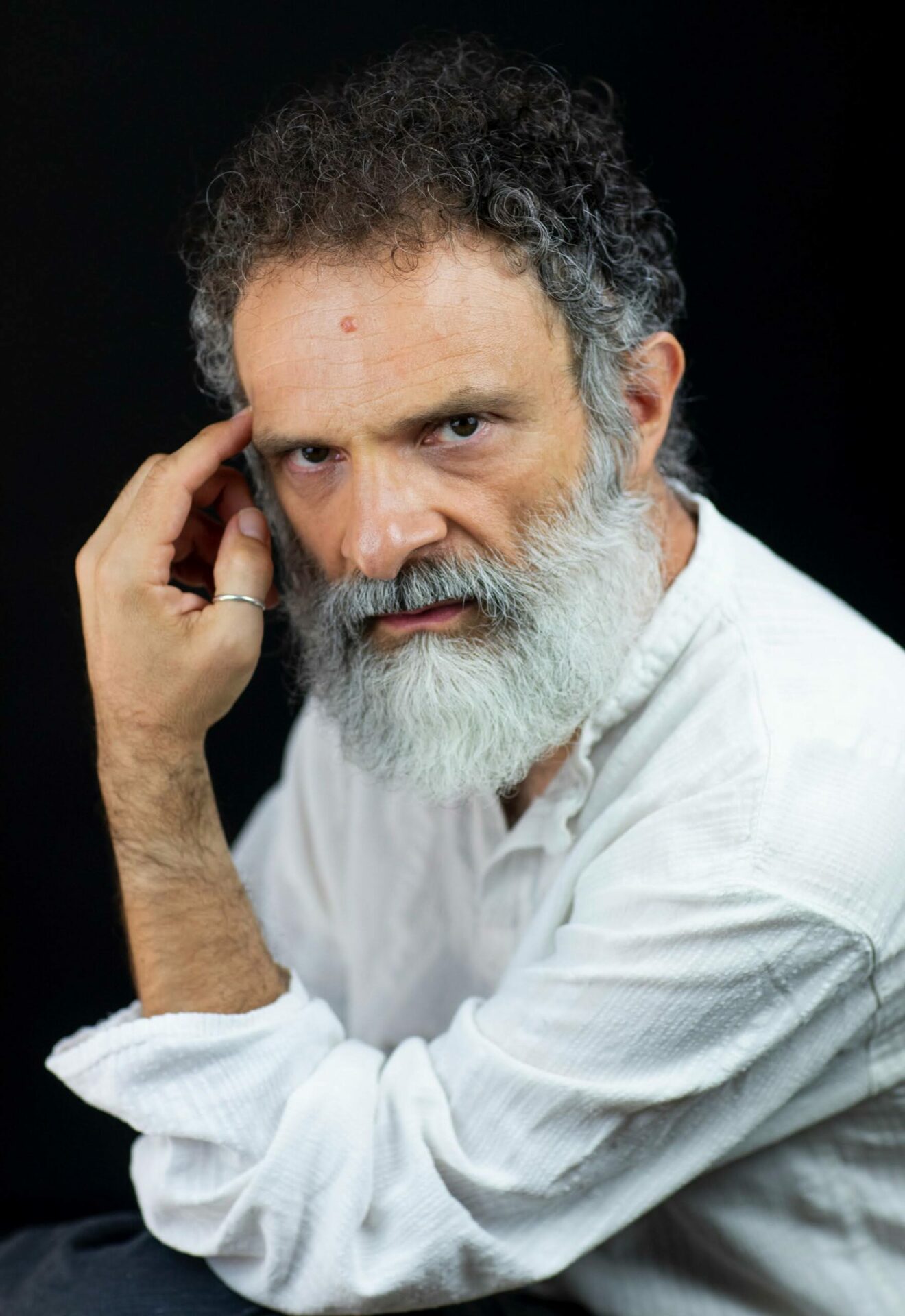Ciro Masella