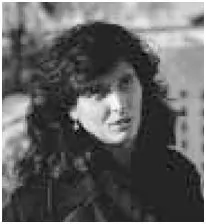 Eliana Princi