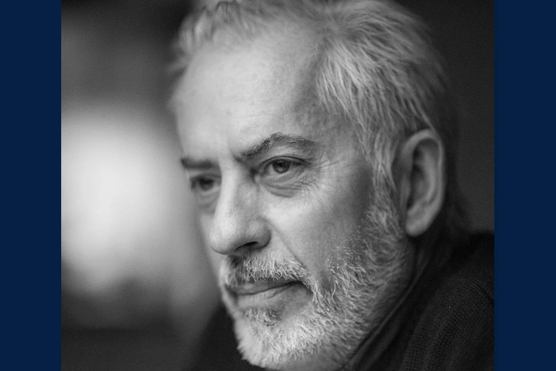 Valerio Vinaccia