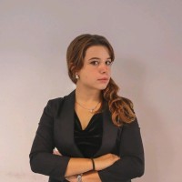Lucrezia Limardi