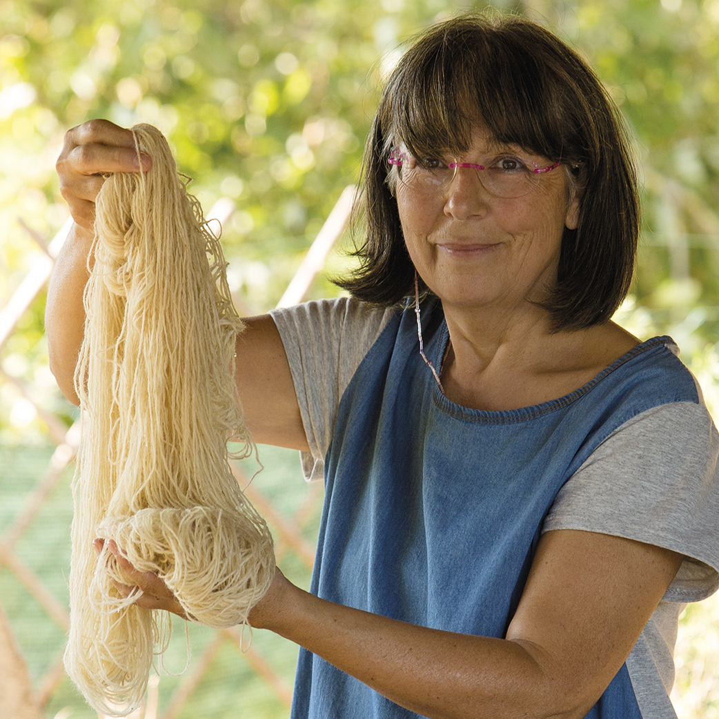 Carla Campanini