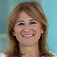 Mara Panajia