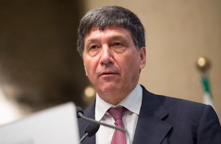 Lorenzo Tagliavanti