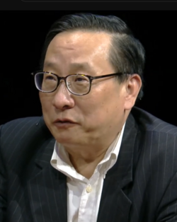 Victor Gao