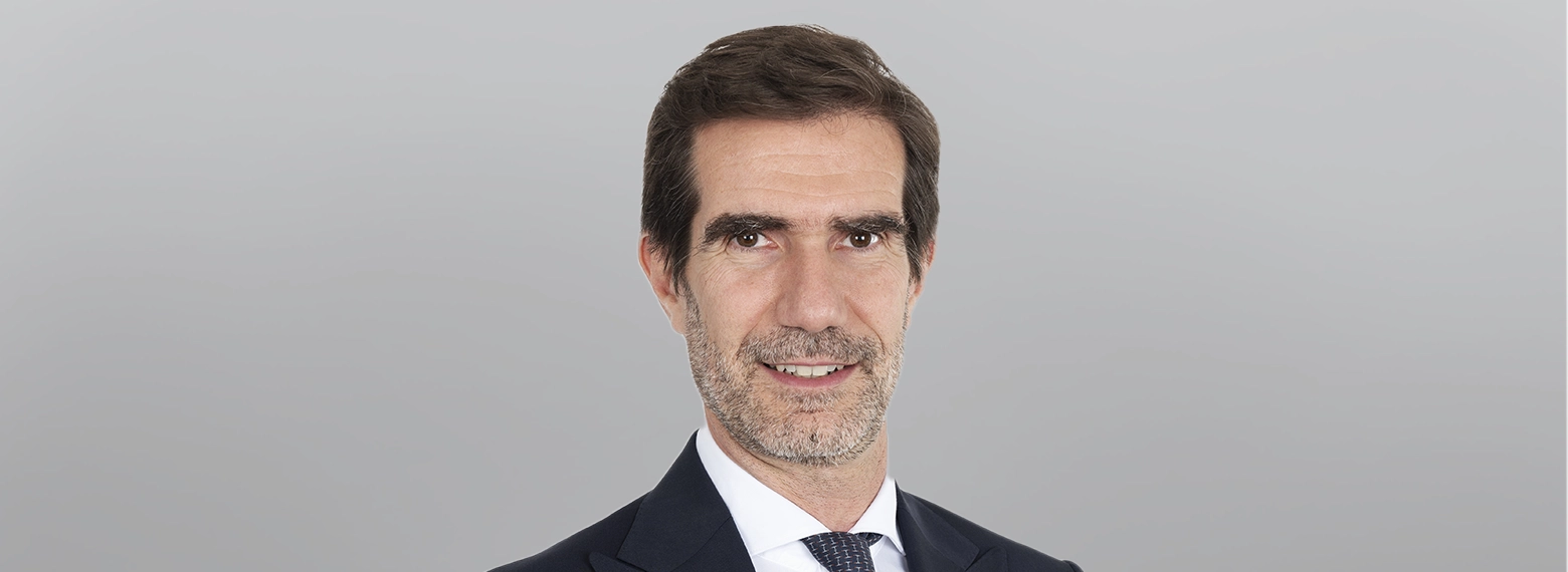 Fabrizio Mattana