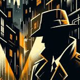 Noir