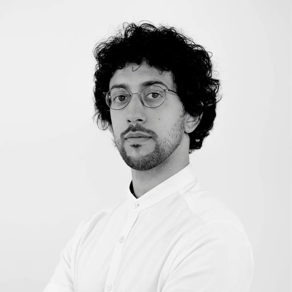 Nicolò Bello
