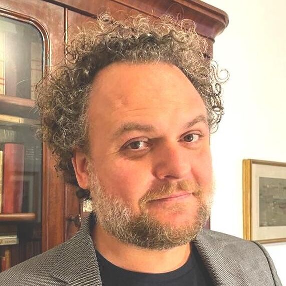 Valerio Cappozzo