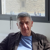 Lucio Coco