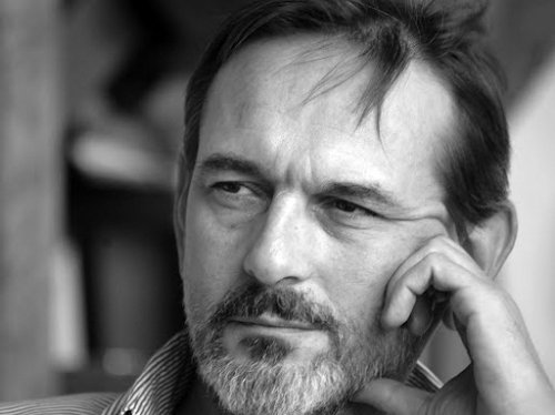 Enrico Morteo